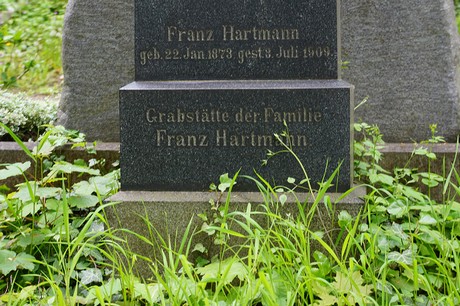 Bad Godesberg